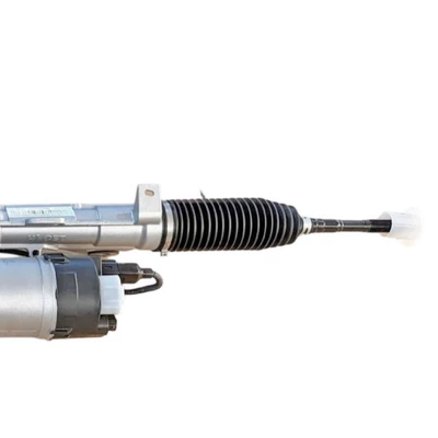 for Tank 300 – Steering gear assembly