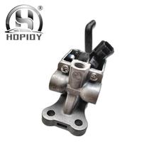 27610-4530 S2761-04530 ��������Ұ 700