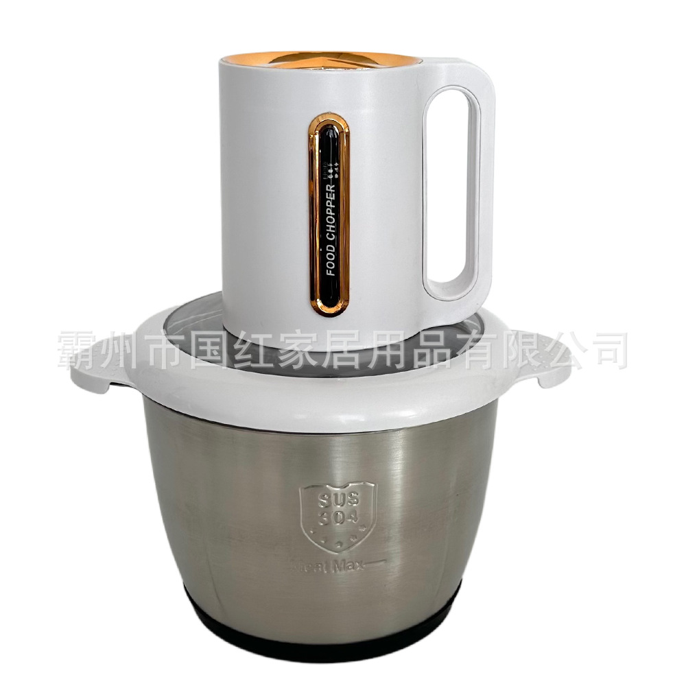 011塑奔驰钢杯2L3L-(10).jpg