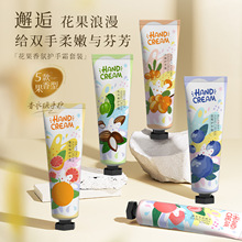 o˪ֶYaˮѻʱ˪׺бyF ؛l