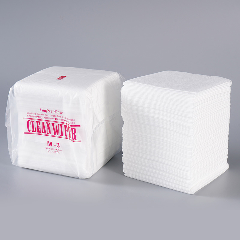 M3�޳����๦�ܲ��ò�ʵ���ҽྻ�ҵ����豸���޳��Ҳ��ò�