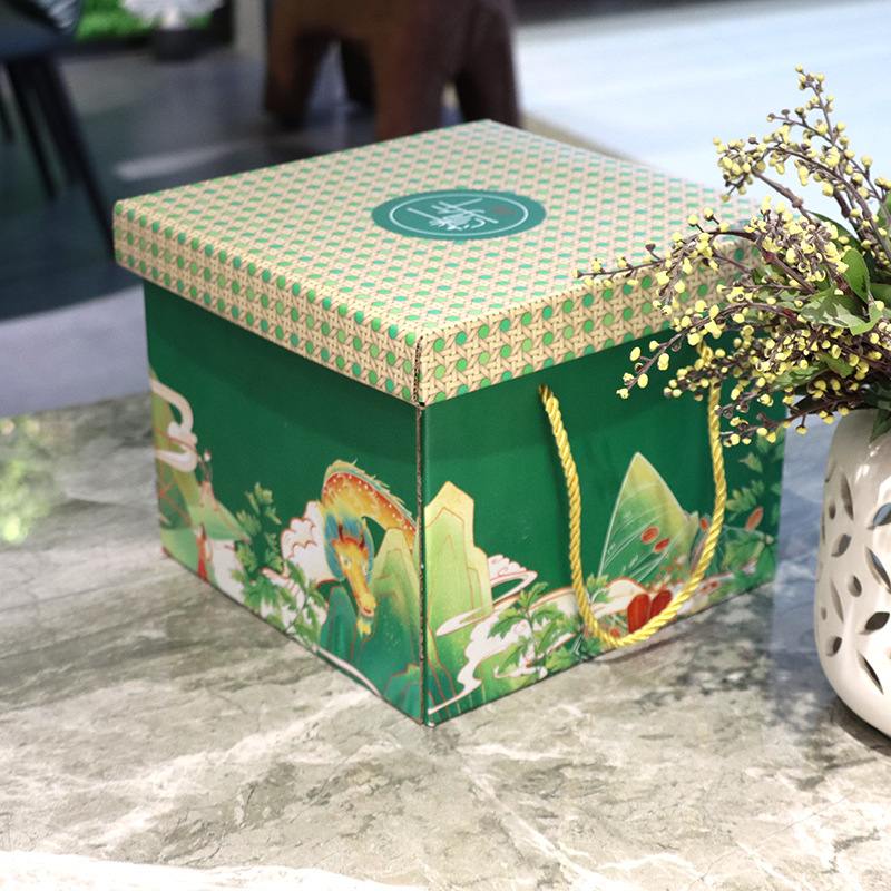 O1CN01QMLQ6y1LkqcG9YNFJ_!!2209