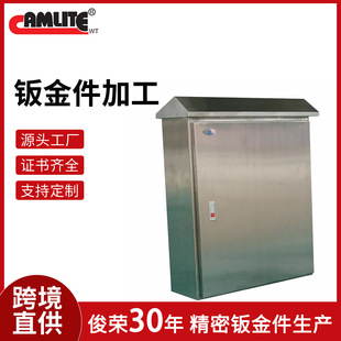 ���ƃ��ܙ��⚤ �Դ����� ���ⲻ�P���늙��⚤�ӹ�����������