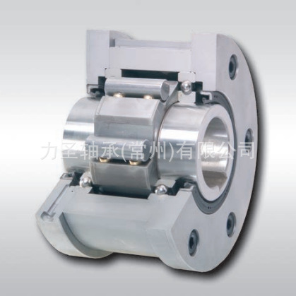 FGRN40   FGRN40R   FGRN40RA5A6  超越离合器轴承 按中国LSB标准