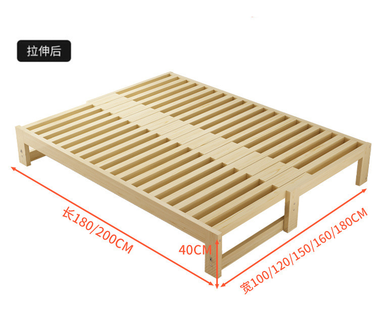 58367b31-c096-4329-832f-063c6bdc983b.jpe