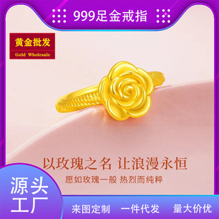 �S�����l999���õ�廨�黨��ָ��ɫ����ָ�h��Ů�ѶY��ˮؐ�S��