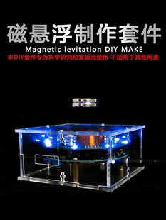 �őҸ�DIY�׼�Ȥζ��������Ƽ������Ȧ�W�����Ӿ����·