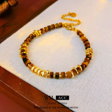 �ﶬ��ɫ����ʯ������朚��|�p���֭h���s�r�Џ͹�����S�����l