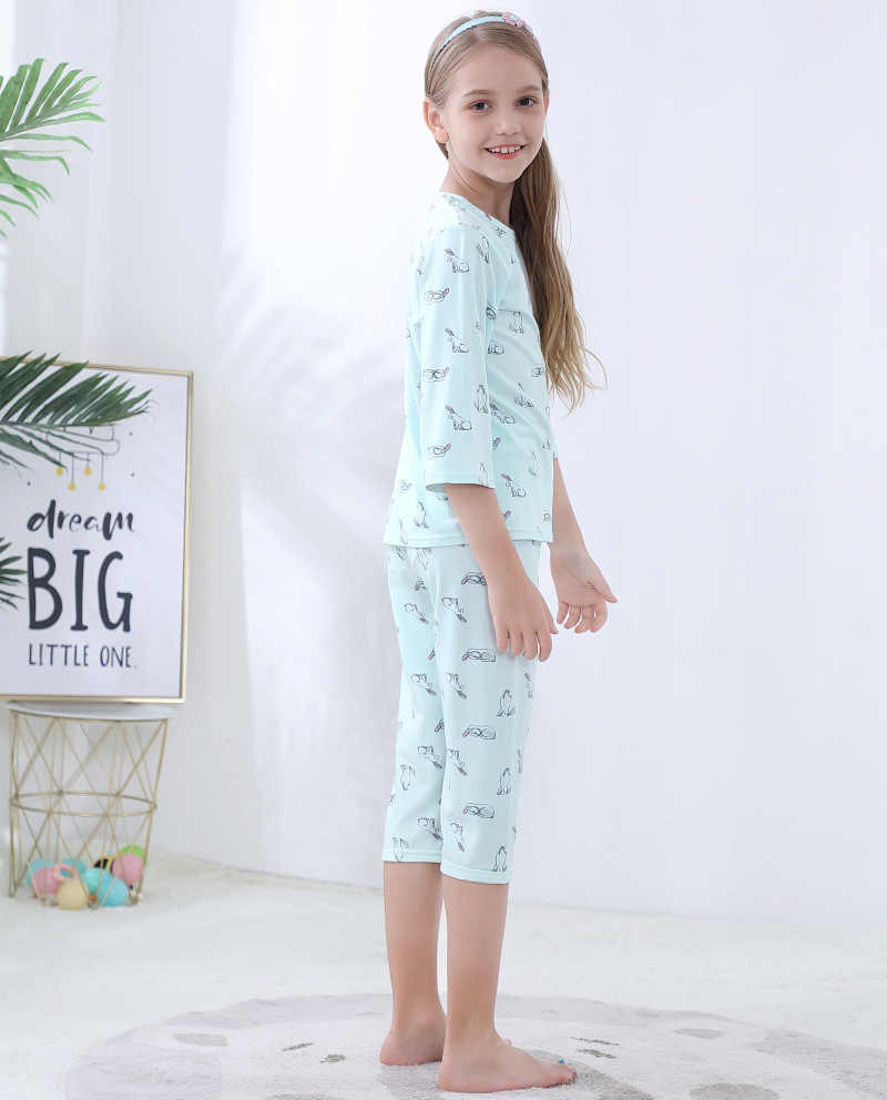 K2107-青色长耳兔 (6).jpg