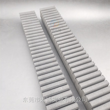 �ӹ�EVA���޿��l���ܶȷ��o�PCB��ĭ�l�_�ۜp���ײ�l