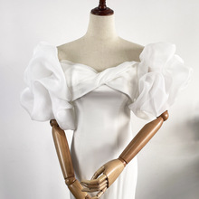 WG155��ʽ���ݼ����� Ĩ�؟o������鼆�Y�����ՔzӰ�������Q���