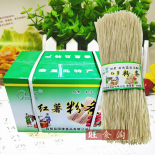 �t���ۗl500g*24���������l�عϼ��۸�؛�ؑc���������÷����ַ�