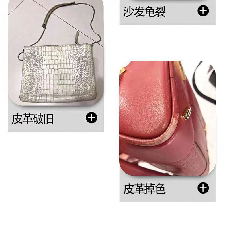 d8624b2a-e03f-4c11-be1c-e90d179b87ca.jpe