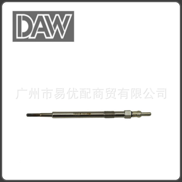 68211173AA Glow Plug Car Glow Plug for JEEP GRAND CHEROKE
