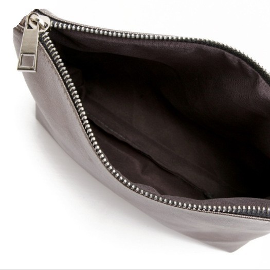 �ߵ���ױ��������óԭ������ɫPU��ױ���������ﶬϵ�а���