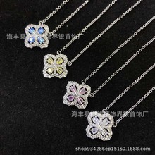 loop����߰汾�������~����Ů�W�tͬ��НM荻����p���i���