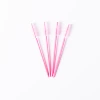 Brush for eyelashes, 50 pieces