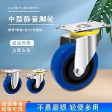 �S�ҹ����p�������o��݆34568���f���򎧄x܇�_݆��݆С��܇݆