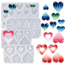 �U�Վ��א��ĵ������zģ��diy�h����֬���ζ��h�Ʒ����S�ҬF؛