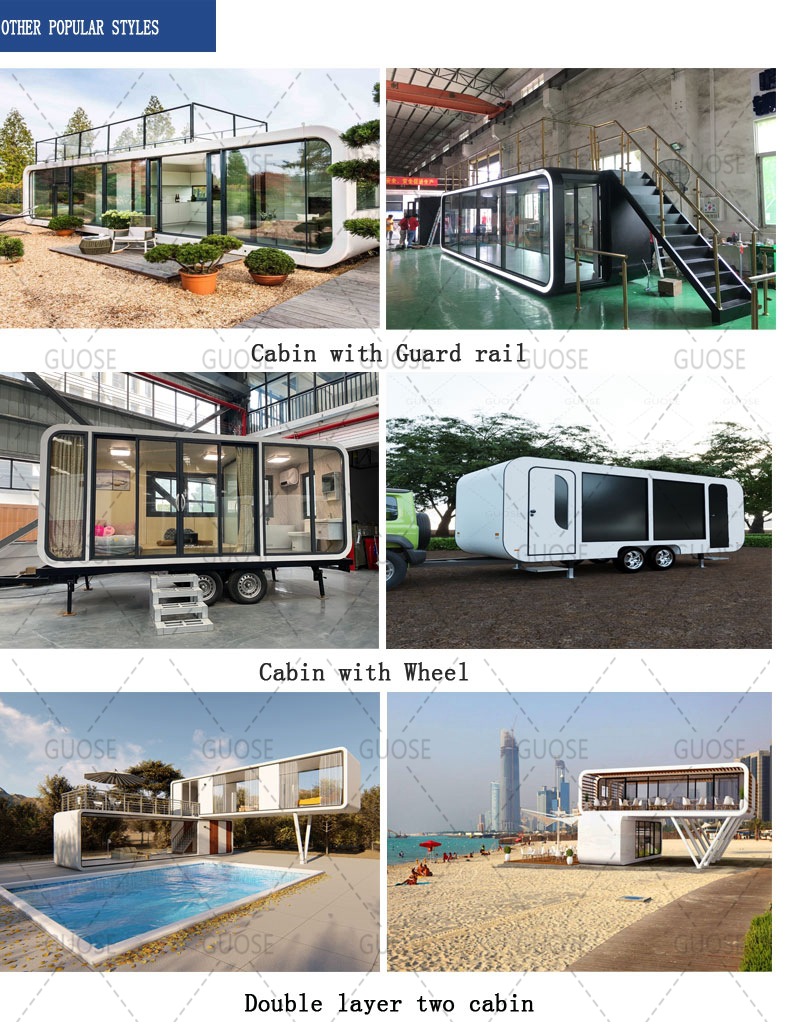 格鲁吉亚苹果舱07