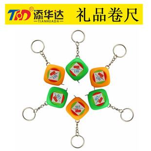 ��耳׿� �YƷ ����䓾���1�� ��ľ���� ���P䓾����׳ߜy������