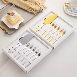 场地布置道具;其他烘焙用具;裱花嘴/袋/枪