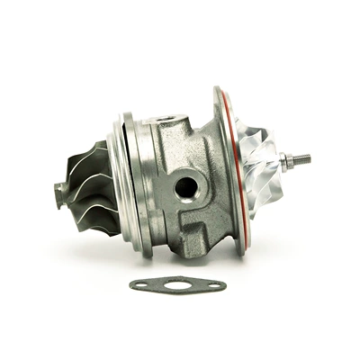 Gt25 Gtx2554R-42 Turbocharger Supercharger