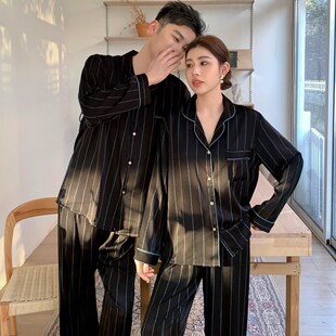 2025��Ʒ���Ʊ����n���OӋ�߶���H˯��Ůʿ�L���Lѝ�l�y��ʿ�Ҿ�