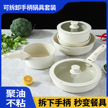 Qɲжֱ停ʯմXTճ偠tͨ