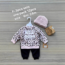 ���Q����Ůͯ�l�����b3PCS ���� + �Lѝ+ñ�Ӌ��׃����b���l