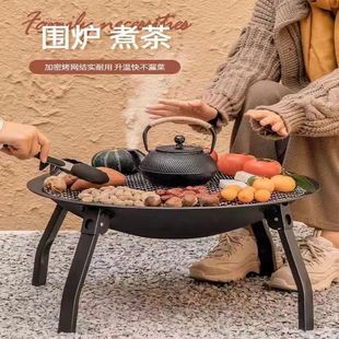 ���t����������ȫ�ן����t���҃ȿ���t���b����ȡů������̿�t