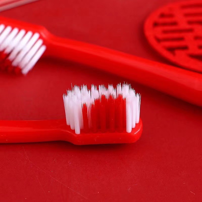 9981ac4e301d9a78c8c2ee49218b00