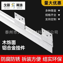 ���ڿ��bľ����o����ɒ�������b�ۼ���ľ���屳��l�[�α���l