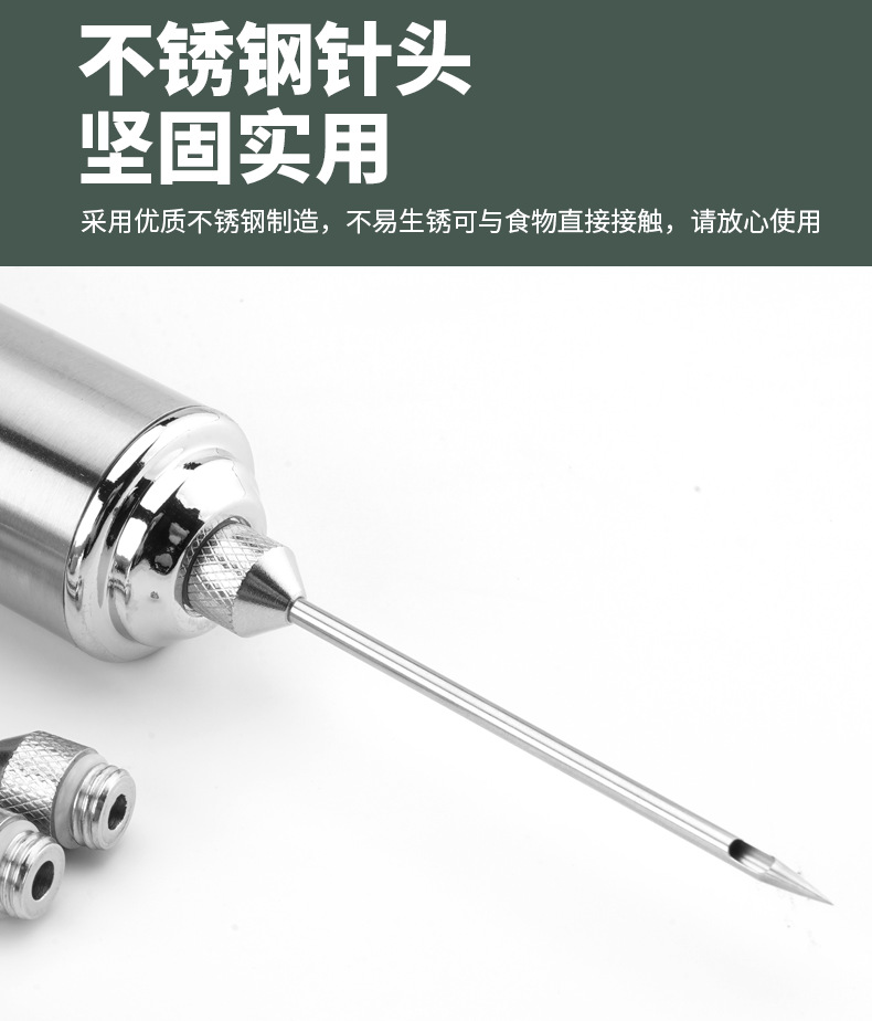 C-_Users_Administrator_Desktop