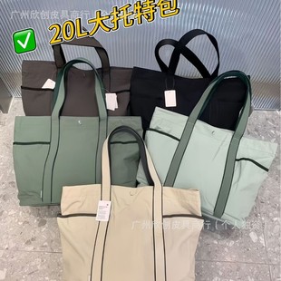 ¶��20L������Ů���¿��ڴ���ˮ�������٤���ذ�����μ��