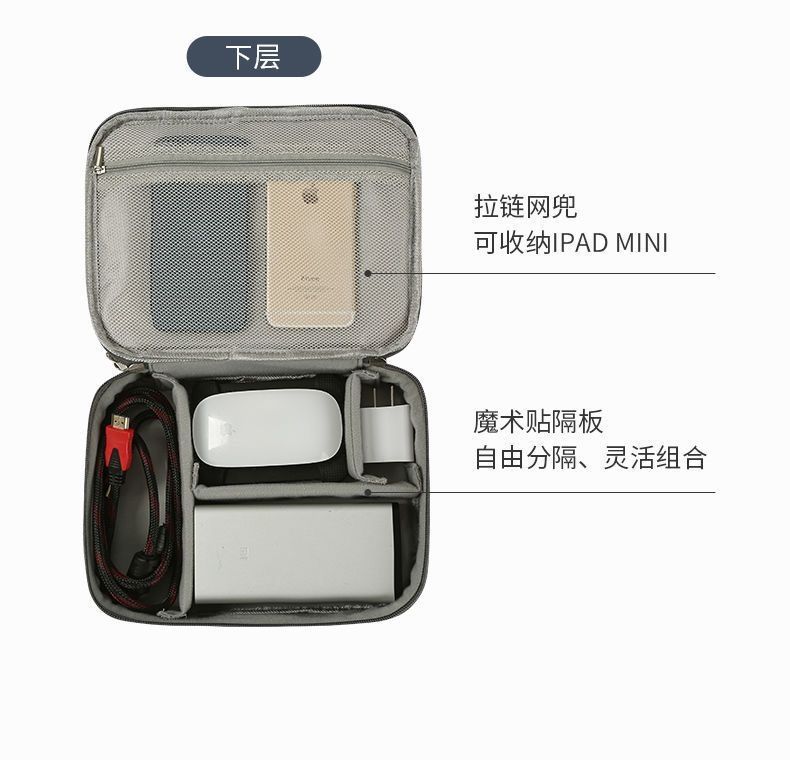 b01636a1-0369-482f-8950-62e179a739e2.jpe