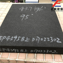 dK ˮdK ܶȺdNħgNdK _ͺdr