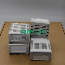 PDP800  ABB  ݔ��ģ�K�����C���� ȫ��ԭ�b ��S���]