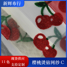 �F؛���ҠC荾W��ȹ�[�W��Ů�bͯ�b�W���b�ˇƷ�W��