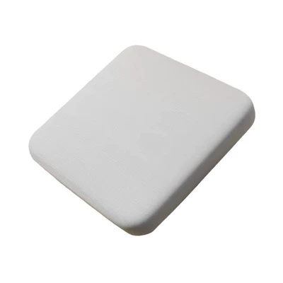 Seat cushion, seat cover – Chair Cushion Car Ass Cushion