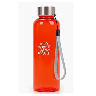 1000ML/32OZ����̫�ձ�����ˮ�� TRITAN���|BPA Free�������
