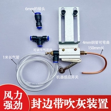 ľ߅Cbbö򴵽zmۉmľм~