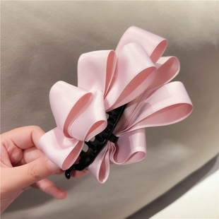 �n�����w�I��С���^픴�����Y�l�A�h���l��Q�A�Rβ�A�����㽶�A