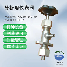 �N��J24W-160P��춿շ��O����A�ۃx����·�ķ����Ãx���yF1R2