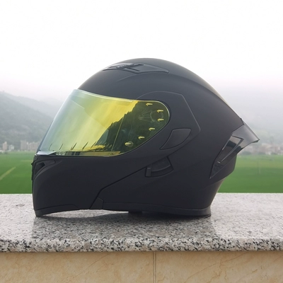 Motuoche – Auto Parts and Accessories Helmet Large Size