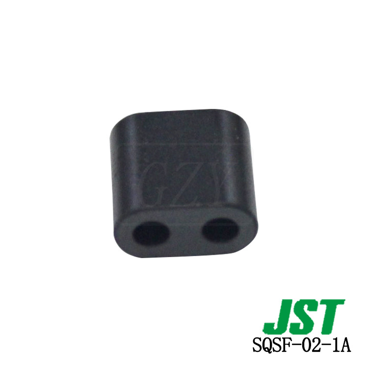 ��Ӧ  SQSF-02-1A �����ܿ� SQSϵ�� JST������ �Ӳ�����