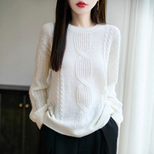 ëOq黨ëŮ ͹ŽgAIᘿ ذЃȴ