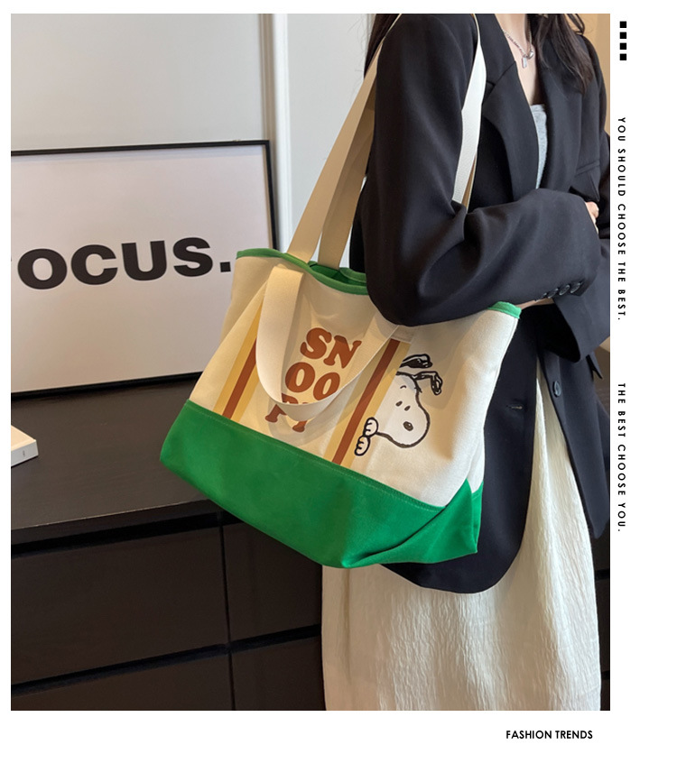 hGyTgvKjy9T/JMf1cqccinKZHSxtm4zM5zEh