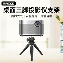 �֙Cֱ��ͶӰ�������_�܆η����C��y���Ǽ�ͶӰ�x�������֧��