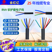 �Ӿ��^늾��o��RVV�O�Դ����Ҏ��̖�����~�h���^����������ȼ